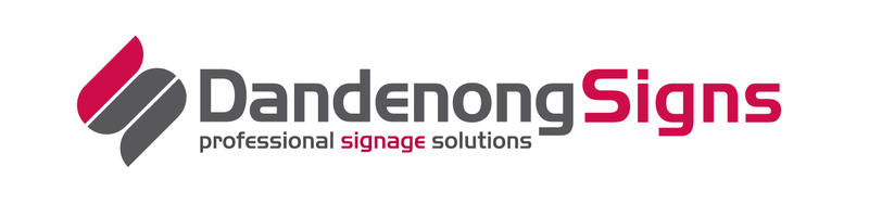 Dandenong Signs