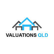 Vals Qld