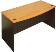 Byron Office Furniture