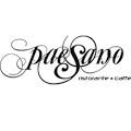 Paesano