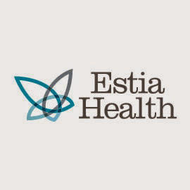 Estia Health: Altona Meadows