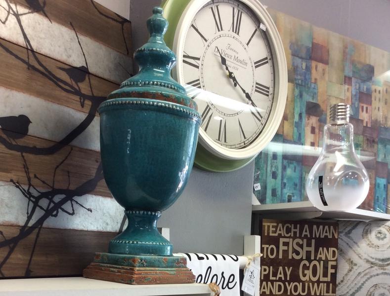 Etcetera Home & Gifts