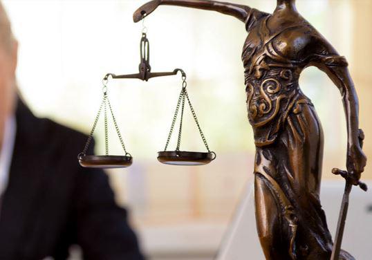 Spot On Conveyancing