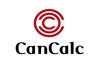 Can-Calc Pty Ltd