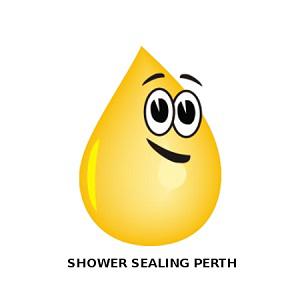 Shower Sealing Perth