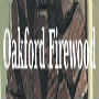 Oakford Firewood