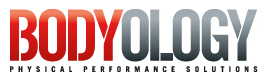 Bodyology Physical Performance Solutions: Brighton