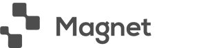 MagnetWiz