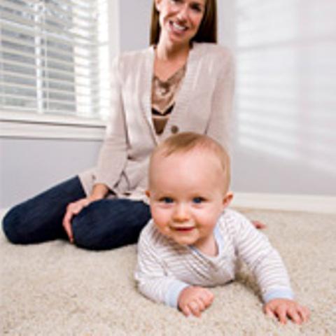 Sydneys Carpet Cleaning