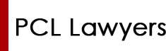 PCL Lawyers: Frankston
