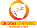 Quotes Unlimited