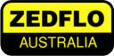 Zedflo