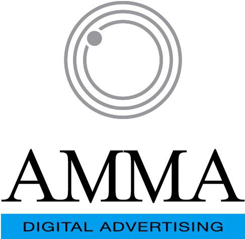 AMMA Digital Advertising