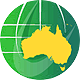 Web World WA