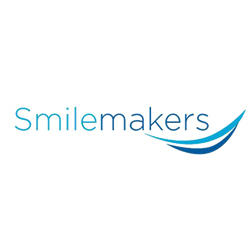 Smilemakers