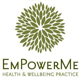 Em Power Me