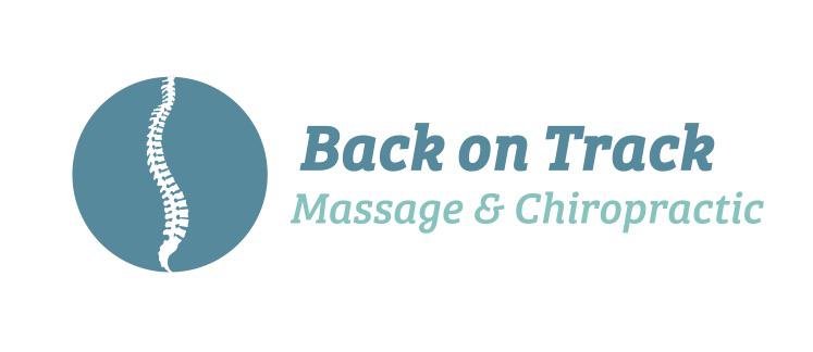 Back on Track Massage & Chiropractic