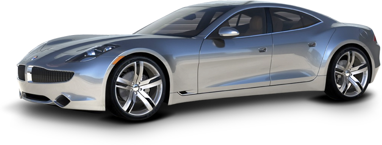 Tint Centre