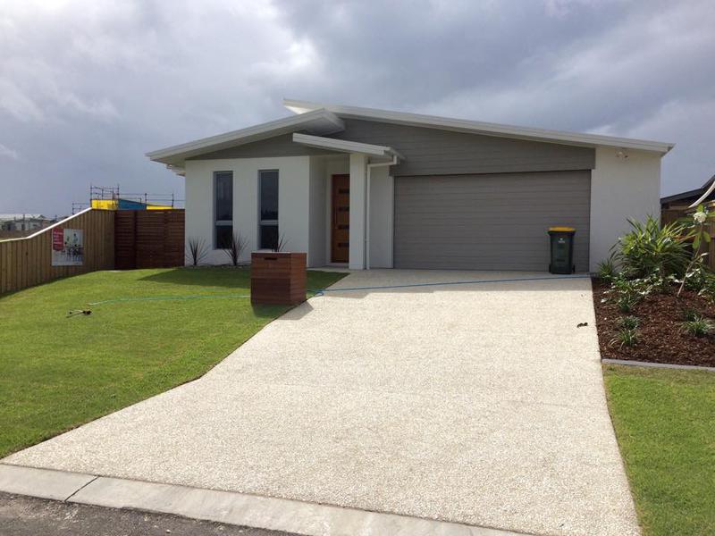 G J Gardner Homes: Bathurst
