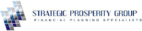 Strategic Prosperity Group Pty Ltd