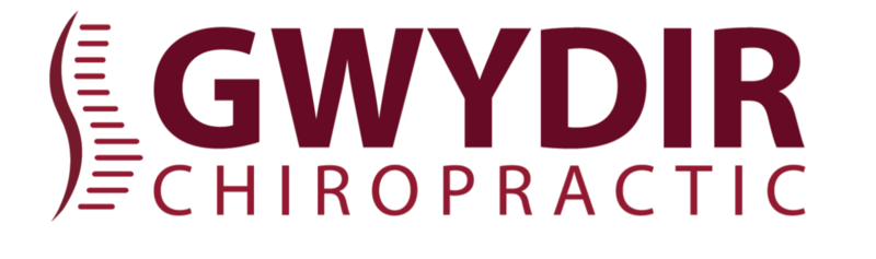 Gwydir Chiropractic