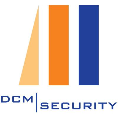 DCM Security