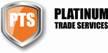 Platinum Trade Services