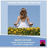 Inner Voyage Holistic Human Development