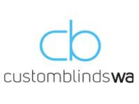 Custom Blinds WA
