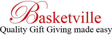 Basketville