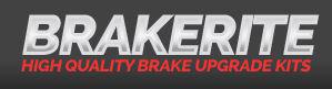 Brakerite