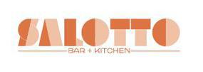 Salotto