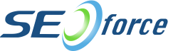 SEO Force Australia