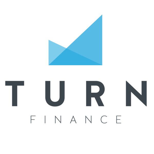 Turn Finance