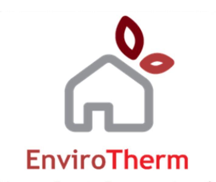 EnviroTherm