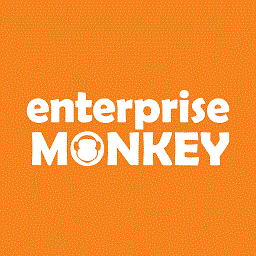 Enterprise Monkey: Melbourne