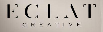 E C L A T Creative