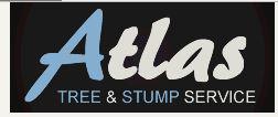 Atlas Tree Services & Stump Removal