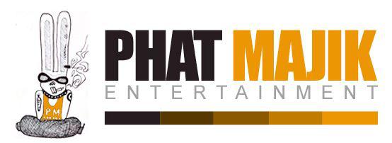 Phat Majik Entertainment