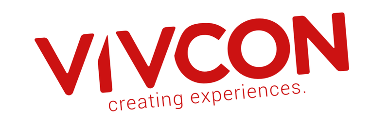 Vivcon