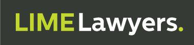 Lime Lawyers: Brisbane