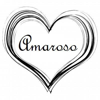 Amaroso Boutique Pty Ltd