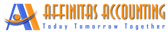 Affinitas Accounting