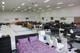 Melbournians Furniture: Dandenong South