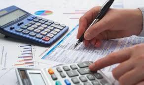 Ray's Tax Services
