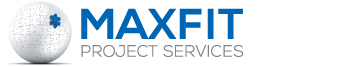 Maxfit Projects