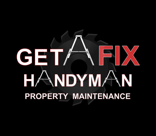 Get A Fix Handyman