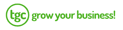 The Growth Co