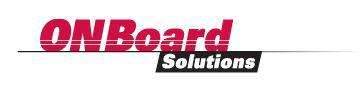 ONBoard Solutions