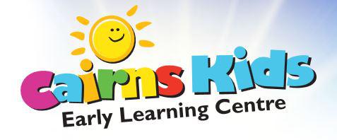Cairns Kids Early Learning Centre